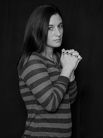 Kelly Martinez 2