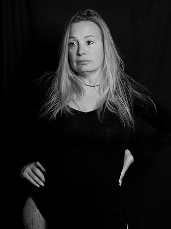 Melissa Cook 2