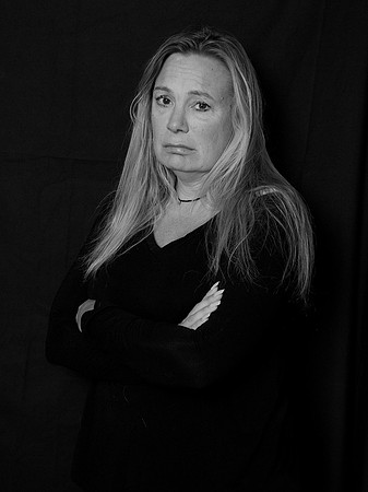 Melissa Cook 3