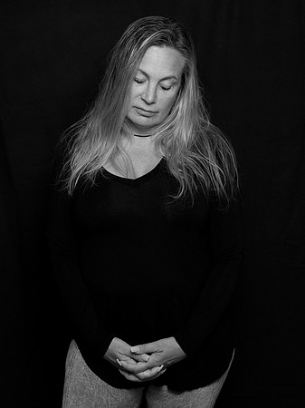 Melissa Cook 1
